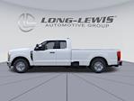 New 2026 Ford F-250 XL Super Cab Pickup for sale #M26SD061 - photo 4
