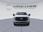New 2026 Ford F-250 XL Super Cab Pickup for sale #M26SD061 - photo 6