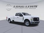 New 2026 Ford F-250 XL Super Cab Pickup for sale #M26SD061 - photo 7