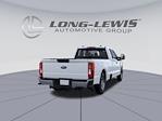 New 2026 Ford F-250 XL Super Cab Pickup for sale #M26SD061 - photo 8