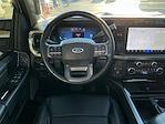 2023 Ford F-350 Crew Cab SRW 4WD Pickup for sale #M26SD062A - photo 13