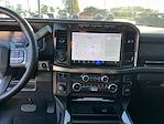 2023 Ford F-350 Crew Cab SRW 4WD Pickup for sale #M26SD062A - photo 17