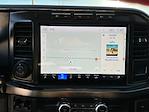 2023 Ford F-350 Crew Cab SRW 4WD Pickup for sale #M26SD062A - photo 19