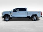 2023 Ford F-350 Crew Cab SRW 4WD Pickup for sale #M26SD062A - photo 3