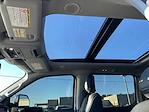 2023 Ford F-350 Crew Cab SRW 4WD Pickup for sale #M26SD062A - photo 21