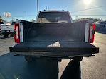 2023 Ford F-350 Crew Cab SRW 4WD Pickup for sale #M26SD062A - photo 23