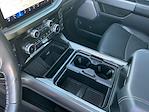 2023 Ford F-350 Crew Cab SRW 4WD Pickup for sale #M26SD062A - photo 24