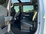 2023 Ford F-350 Crew Cab SRW 4WD Pickup for sale #M26SD062A - photo 25