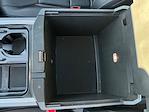 2023 Ford F-350 Crew Cab SRW 4WD Pickup for sale #M26SD062A - photo 26