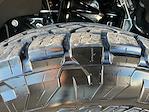 2023 Ford F-350 Crew Cab SRW 4WD Pickup for sale #M26SD062A - photo 28
