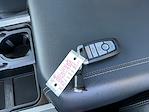 2023 Ford F-350 Crew Cab SRW 4WD Pickup for sale #M26SD062A - photo 29