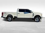 2023 Ford F-350 Crew Cab SRW 4WD Pickup for sale #M26SD062A - photo 6