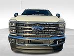 2023 Ford F-350 Crew Cab SRW 4WD Pickup for sale #M26SD062A - photo 8