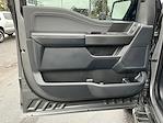 2024 Ford F-150 SuperCrew Cab 4WD Pickup for sale #M26SD062B - photo 10