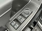 2024 Ford F-150 SuperCrew Cab 4WD Pickup for sale #M26SD062B - photo 11