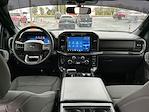 2024 Ford F-150 SuperCrew Cab 4WD Pickup for sale #M26SD062B - photo 12