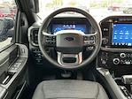 2024 Ford F-150 SuperCrew Cab 4WD Pickup for sale #M26SD062B - photo 13