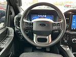 2024 Ford F-150 SuperCrew Cab 4WD Pickup for sale #M26SD062B - photo 14