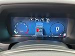 2024 Ford F-150 SuperCrew Cab 4WD Pickup for sale #M26SD062B - photo 15