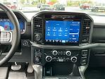 2024 Ford F-150 SuperCrew Cab 4WD Pickup for sale #M26SD062B - photo 17
