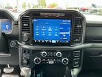 2024 Ford F-150 SuperCrew Cab 4WD Pickup for sale #M26SD062B - photo 18
