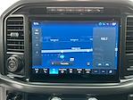 2024 Ford F-150 SuperCrew Cab 4WD Pickup for sale #M26SD062B - photo 19