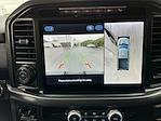 2024 Ford F-150 SuperCrew Cab 4WD Pickup for sale #M26SD062B - photo 20