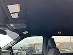 2024 Ford F-150 SuperCrew Cab 4WD Pickup for sale #M26SD062B - photo 21