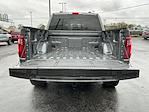 2024 Ford F-150 SuperCrew Cab 4WD Pickup for sale #M26SD062B - photo 23