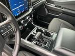 2024 Ford F-150 SuperCrew Cab 4WD Pickup for sale #M26SD062B - photo 24