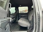 2024 Ford F-150 SuperCrew Cab 4WD Pickup for sale #M26SD062B - photo 25