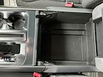 2024 Ford F-150 SuperCrew Cab 4WD Pickup for sale #M26SD062B - photo 26