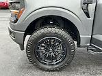 2024 Ford F-150 SuperCrew Cab 4WD Pickup for sale #M26SD062B - photo 27