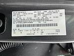2024 Ford F-150 SuperCrew Cab 4WD Pickup for sale #M26SD062B - photo 30