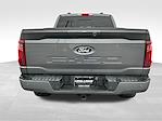 2024 Ford F-150 SuperCrew Cab 4WD Pickup for sale #M26SD062B - photo 4
