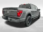 2024 Ford F-150 SuperCrew Cab 4WD Pickup for sale #M26SD062B - photo 5