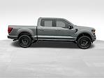 2024 Ford F-150 SuperCrew Cab 4WD Pickup for sale #M26SD062B - photo 6