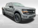 2024 Ford F-150 SuperCrew Cab 4WD Pickup for sale #M26SD062B - photo 7
