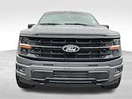 2024 Ford F-150 SuperCrew Cab 4WD Pickup for sale #M26SD062B - photo 8