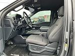2024 Ford F-150 SuperCrew Cab 4WD Pickup for sale #M26SD062B - photo 9