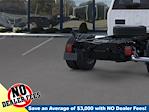 New 2026 Ford F-550 XL Regular Cab Cab Chassis for sale #M26SD063 - photo 24