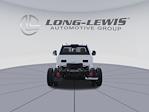2026 Ford F-550 Regular Cab DRW RWD Cab Chassis for sale #M26SD063 - photo 5
