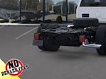 New 2026 Ford F-350 XL Regular Cab Cab Chassis for sale #M26SD064 - photo 24