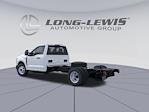 2026 Ford F-350 Regular Cab DRW RWD Cab Chassis for sale #M26SD064 - photo 2