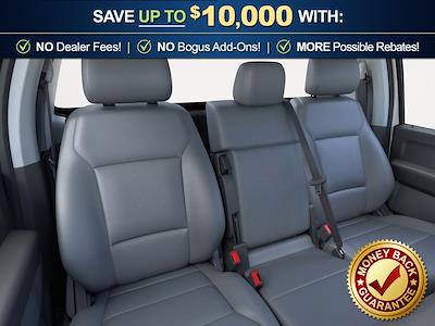 New 2026 Ford F-350 - photo 1