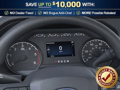 New 2026 Ford F-350 - photo 1