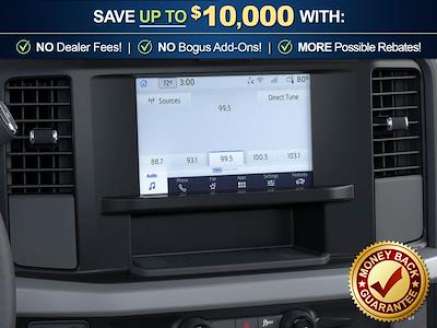 New 2026 Ford F-350 - photo 1