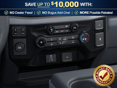 New 2026 Ford F-350 - photo 1