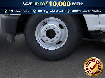 New 2026 Ford F-350 - photo 1