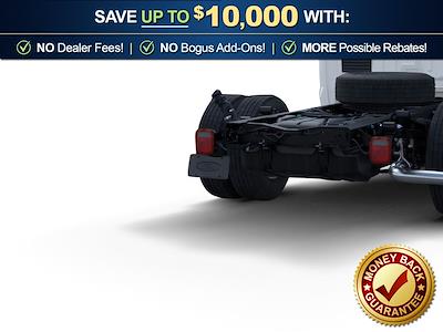 New 2026 Ford F-350 - photo 1